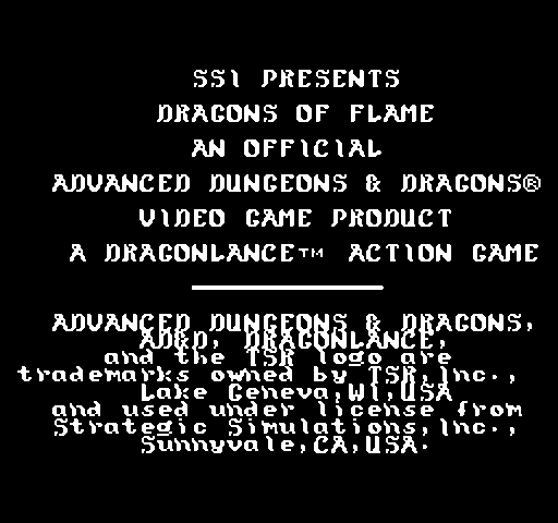 Advanced dungeons dragons dragonso 00002
