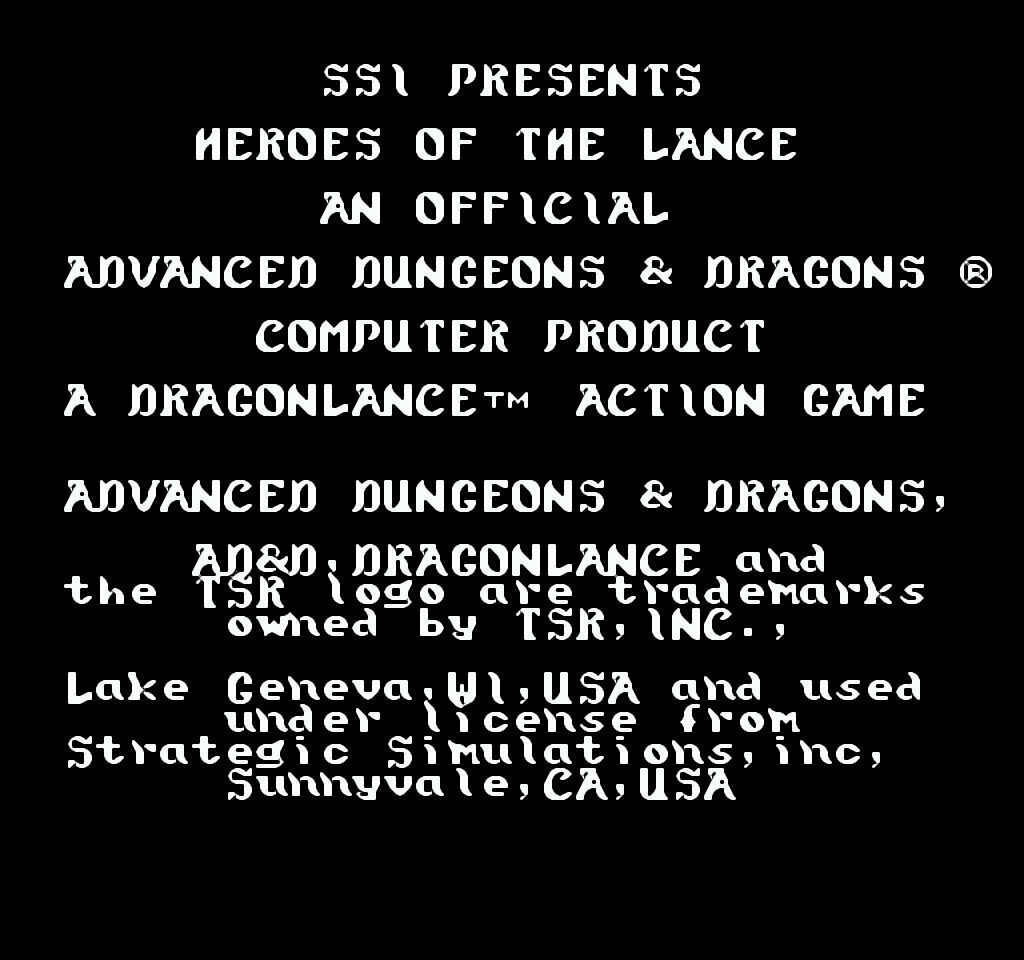 Advanced dungeons dragons heroesof 00001