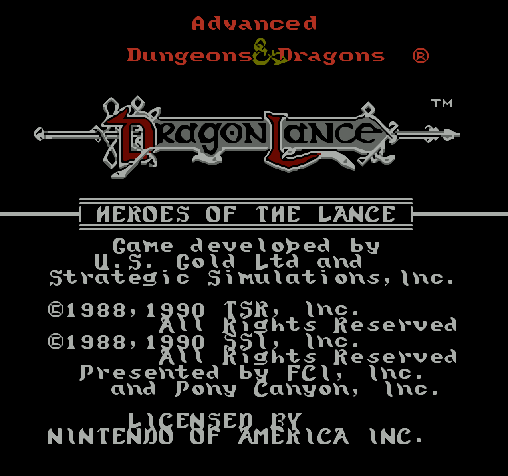 Advanced dungeons dragons heroesof 00002