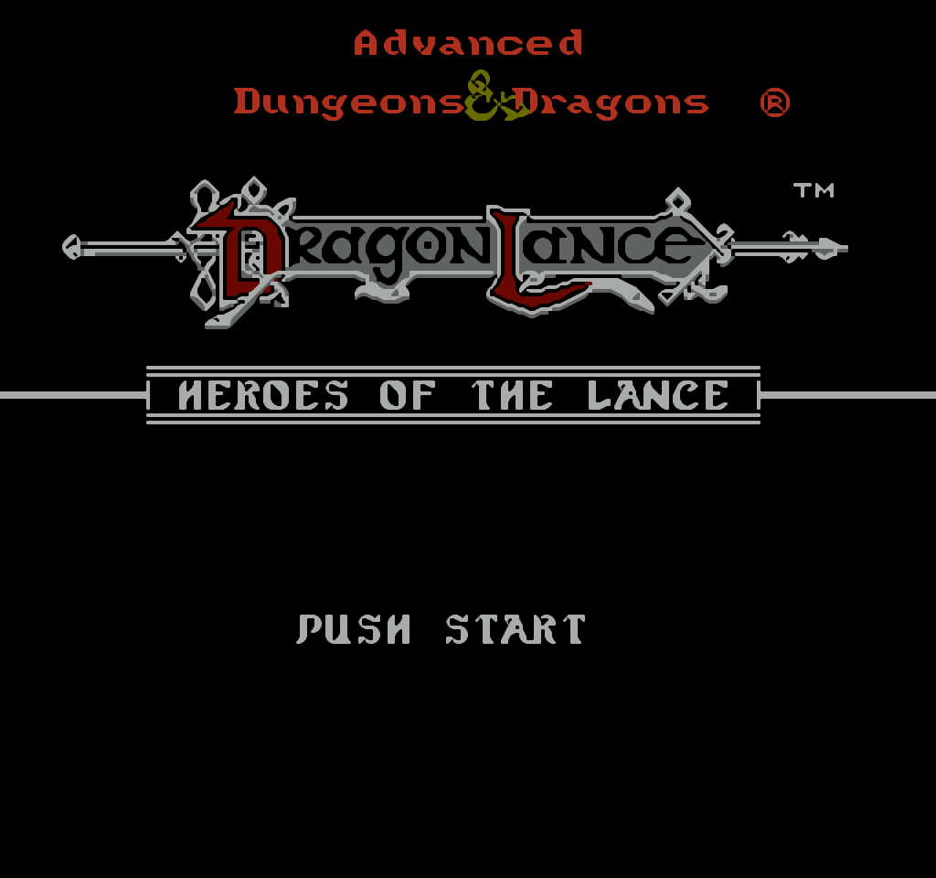 Advanced dungeons dragons heroesof 00004