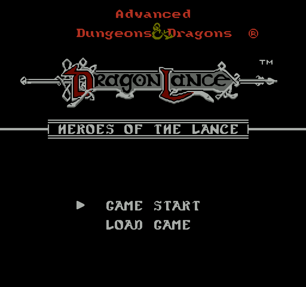 Advanced dungeons dragons heroesof 00005