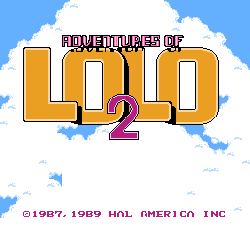 Adventuresof lolo2 up 006