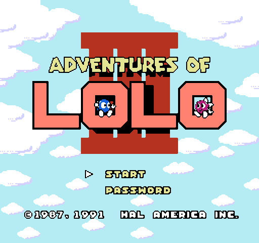 Adventuresof lolo3 up 002