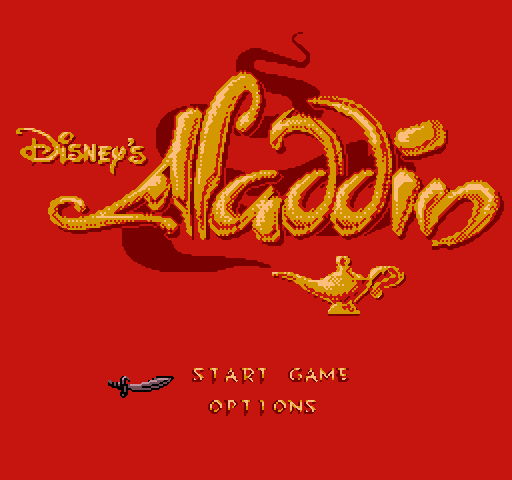 Aladdin e 003