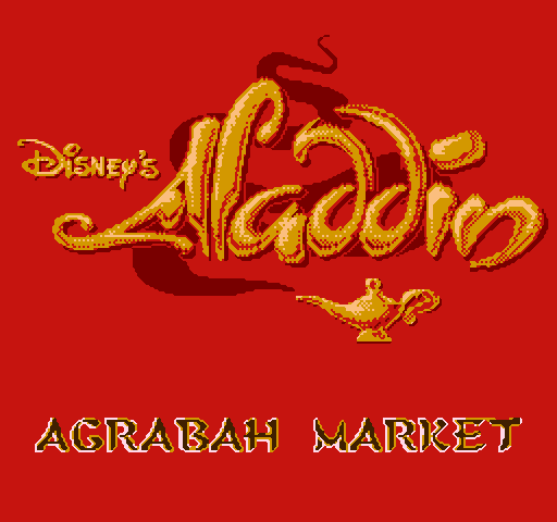 Aladdin e 004
