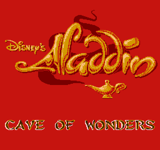 Aladdin e 041