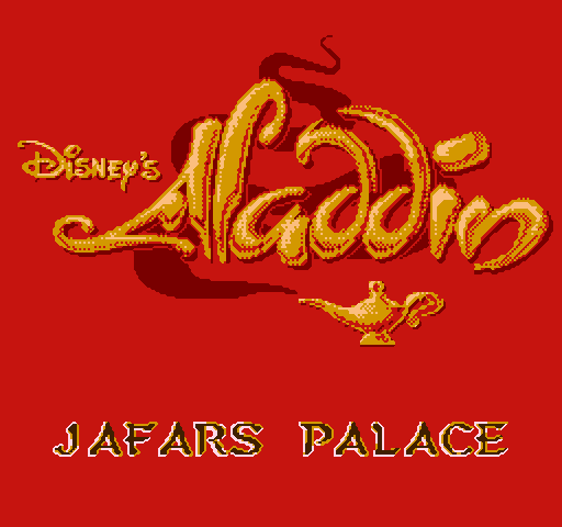 Aladdin e 063