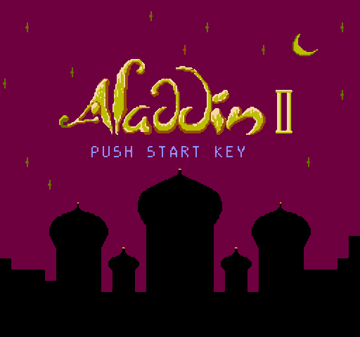 Aladdin2 unl 001