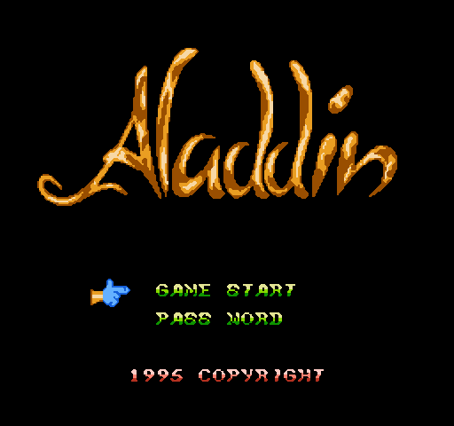 Aladdin unl 001
