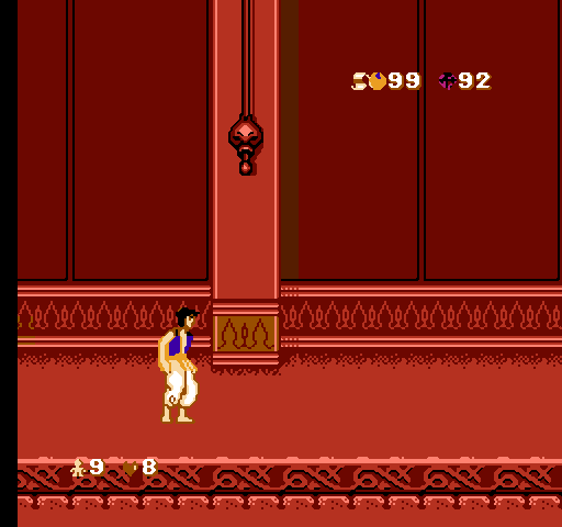 Aladdin unl 094