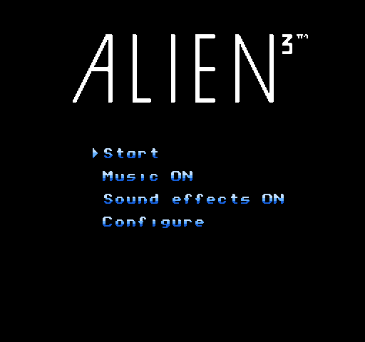 Alien3 u 005