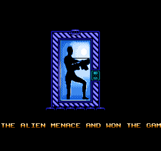 Alien3 u 086