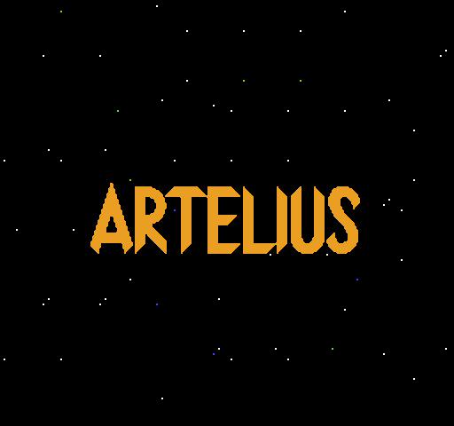 Artelius jteng025 mage craft 002