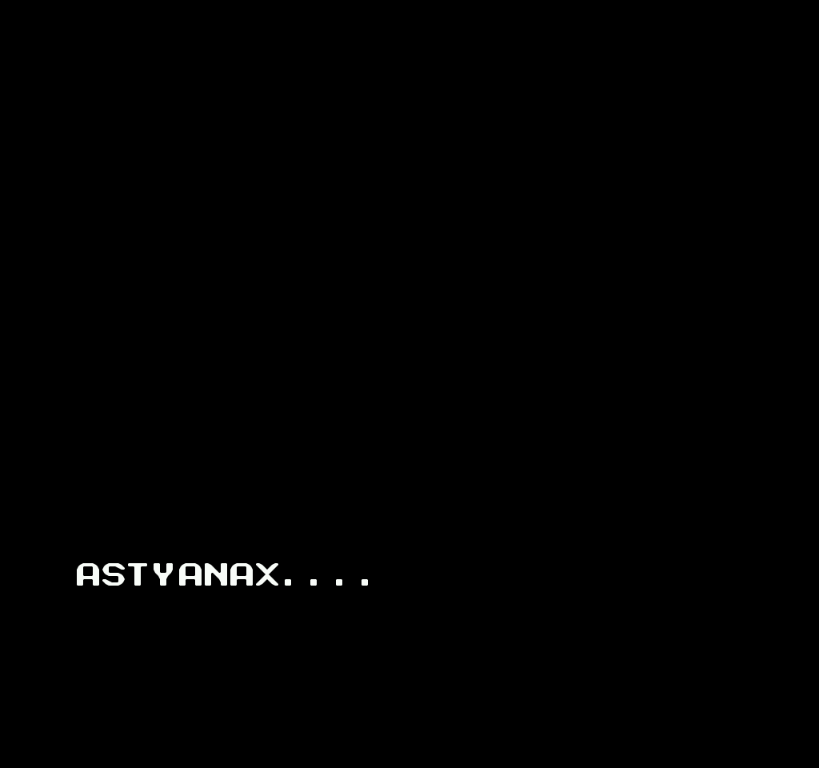 Astyanax u 001