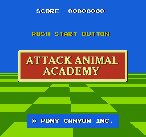 Attack animal gakuen 00002