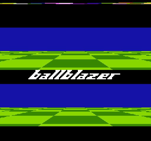 Ballblazer j 005