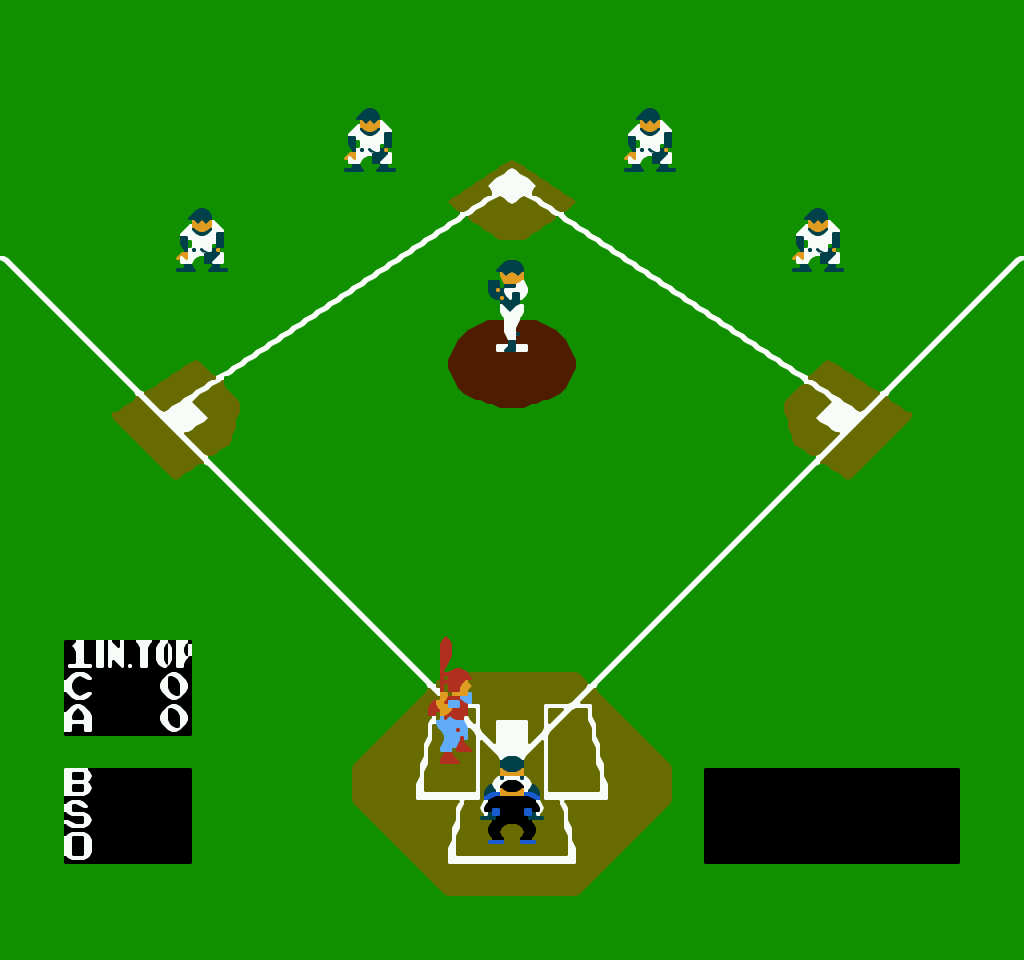Baseball u 004