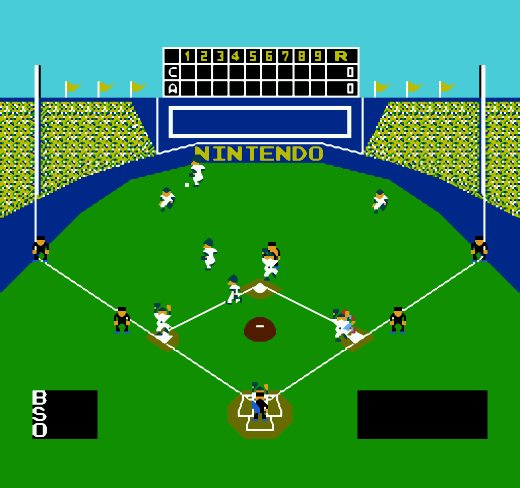 Baseball u 006