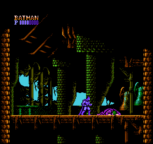 Batman u 058