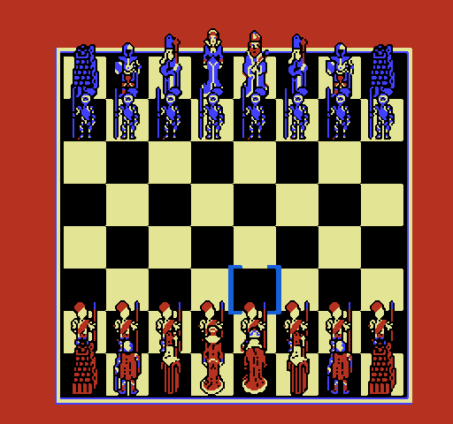 Battle chess u 002
