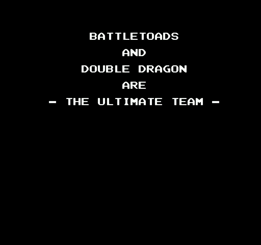 Battletoads double dragon the ultim 00135